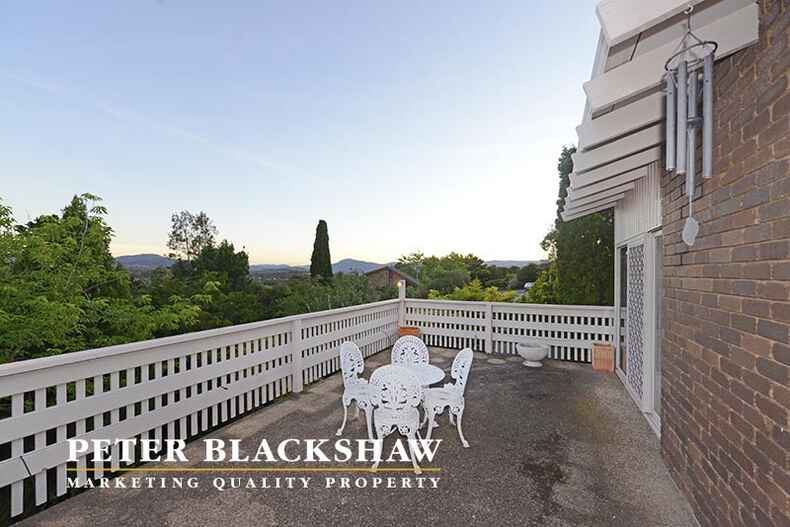 Lot 32/21 Fitzalan Place Kambah Lot 32/21 Fitzalan Place Kambah