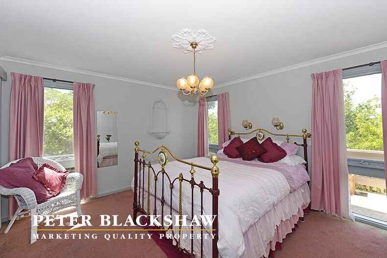 Lot 32/21 Fitzalan Place Kambah Lot 32/21 Fitzalan Place Kambah