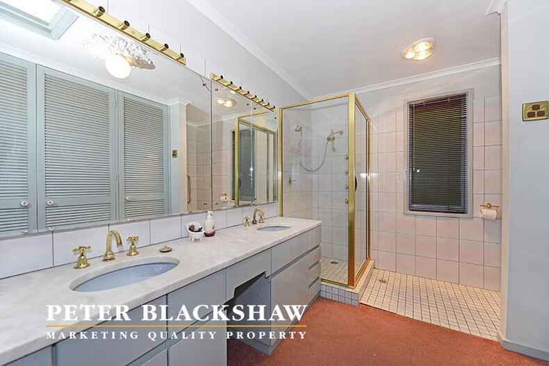 Lot 32/21 Fitzalan Place Kambah Lot 32/21 Fitzalan Place Kambah