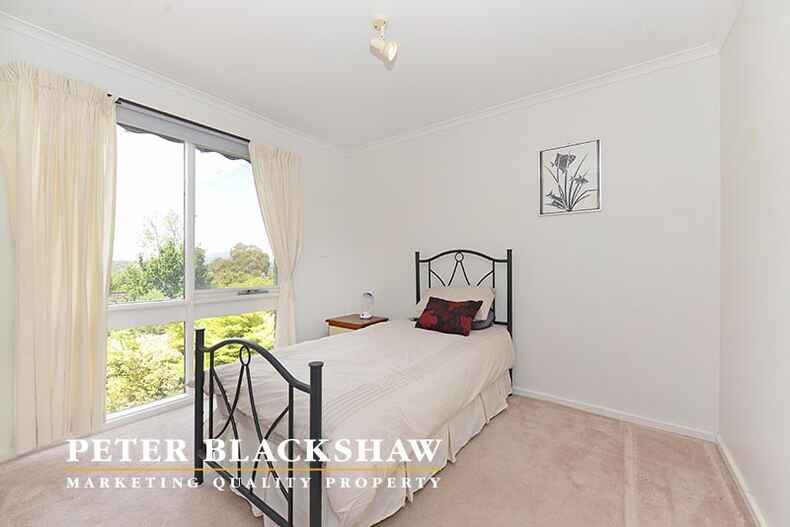 Lot 32/21 Fitzalan Place Kambah Lot 32/21 Fitzalan Place Kambah