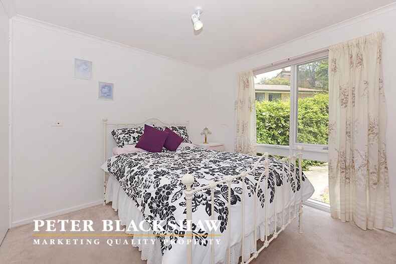 Lot 32/21 Fitzalan Place Kambah Lot 32/21 Fitzalan Place Kambah