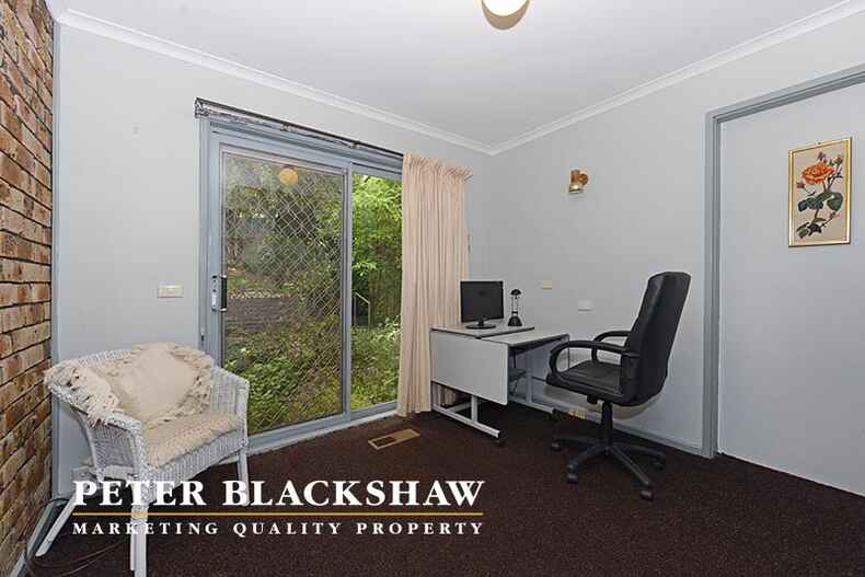 Lot 32/21 Fitzalan Place Kambah Lot 32/21 Fitzalan Place Kambah