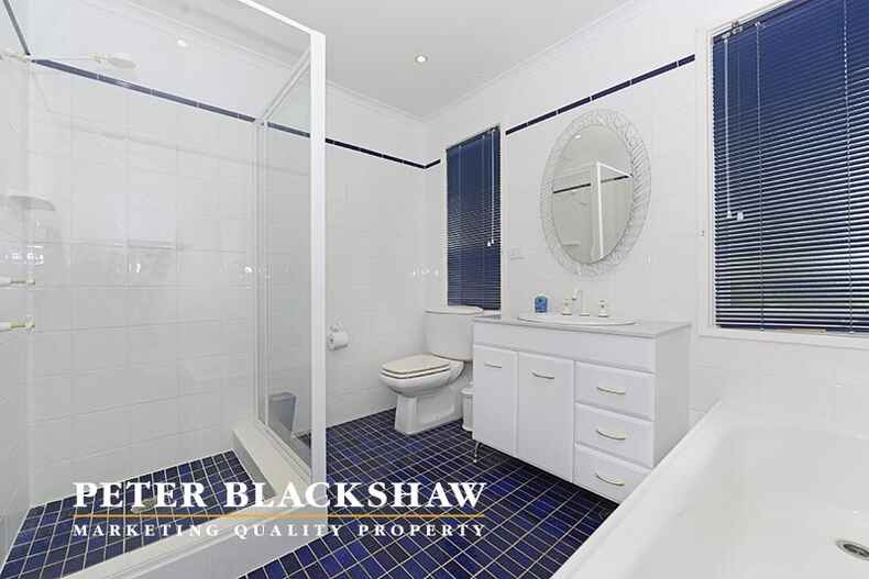 Lot 32/21 Fitzalan Place Kambah Lot 32/21 Fitzalan Place Kambah
