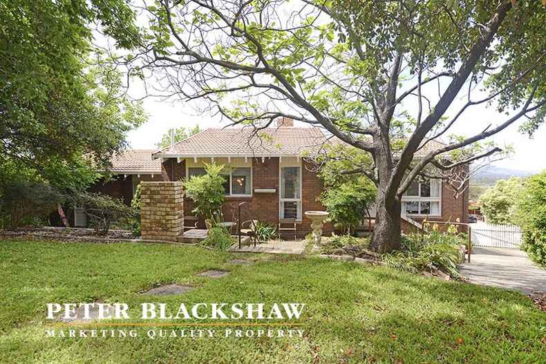 Lot 32/21 Fitzalan Place Kambah Lot 32/21 Fitzalan Place Kambah