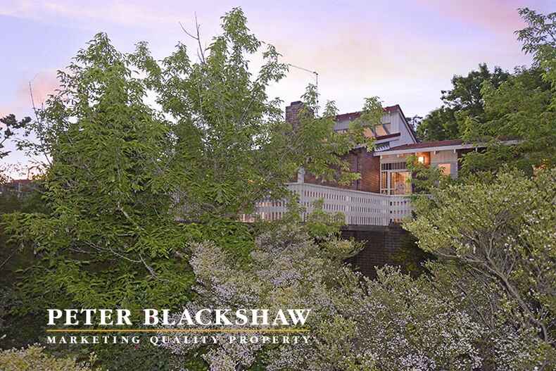 Lot 32/21 Fitzalan Place Kambah Lot 32/21 Fitzalan Place Kambah