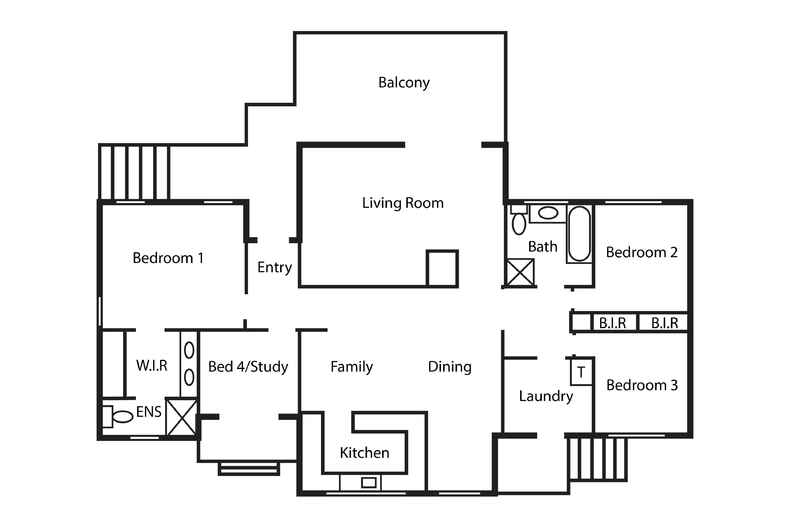 Lot 32/21 Fitzalan Place Kambah Lot 32/21 Fitzalan Place Kambah