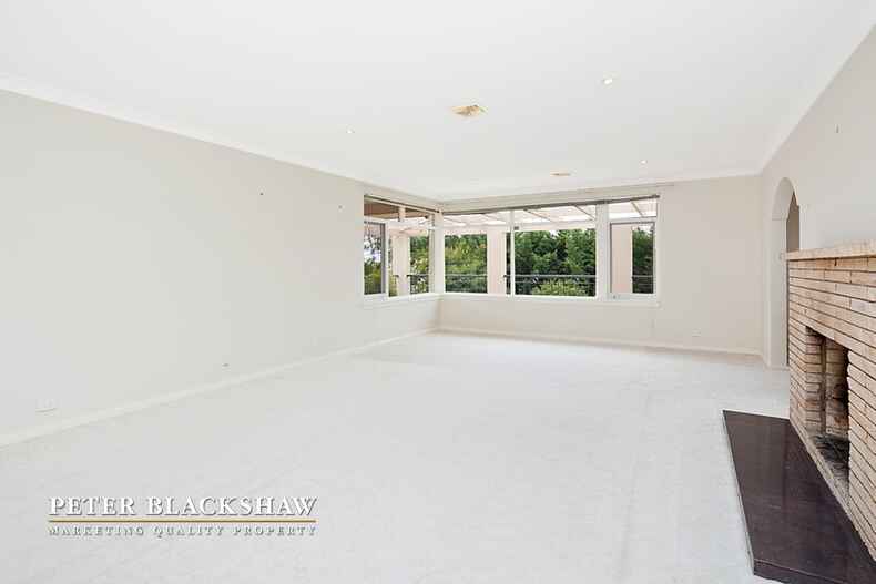 Mugga Way Red Hill Mugga Way Red Hill