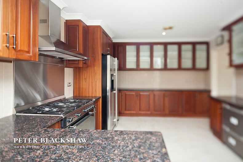 Mugga Way Red Hill Mugga Way Red Hill