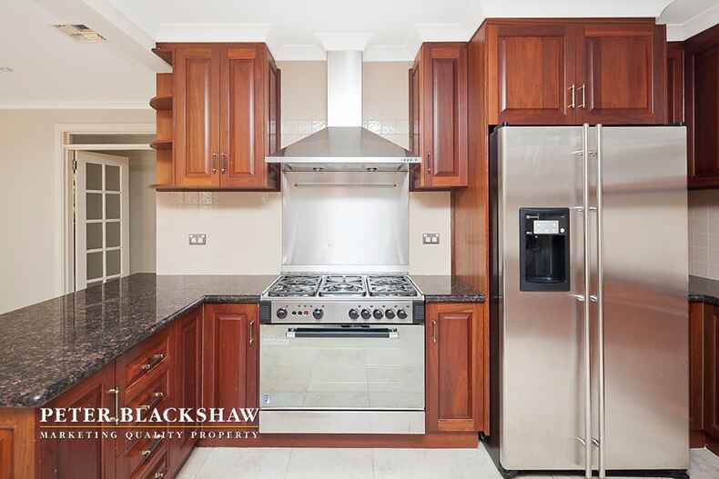 Mugga Way Red Hill Mugga Way Red Hill