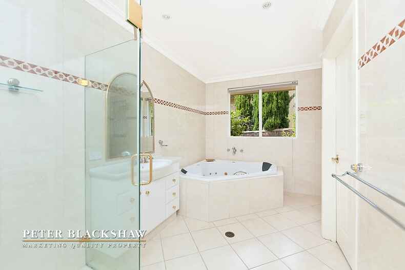 Mugga Way Red Hill Mugga Way Red Hill