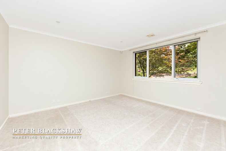 Mugga Way Red Hill Mugga Way Red Hill