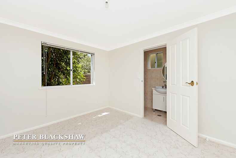 Mugga Way Red Hill Mugga Way Red Hill