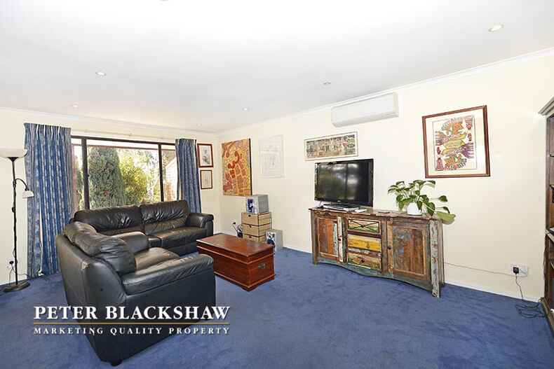 16/19 Ashby Circuit Kambah 16/19 Ashby Circuit Kambah