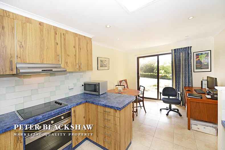 16/19 Ashby Circuit Kambah 16/19 Ashby Circuit Kambah