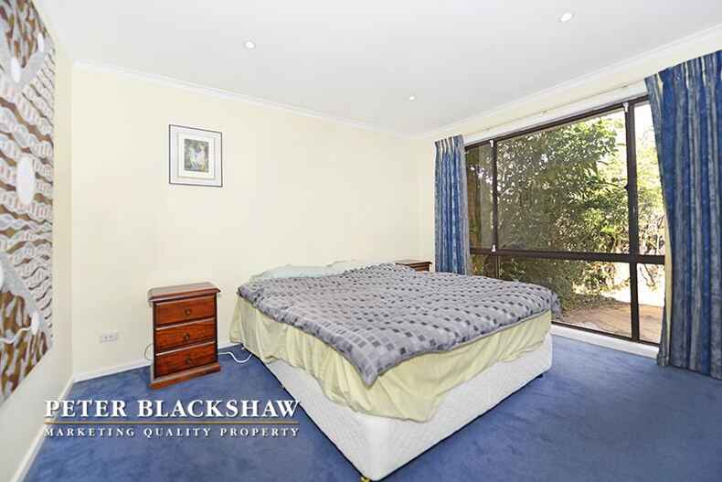 16/19 Ashby Circuit Kambah 16/19 Ashby Circuit Kambah