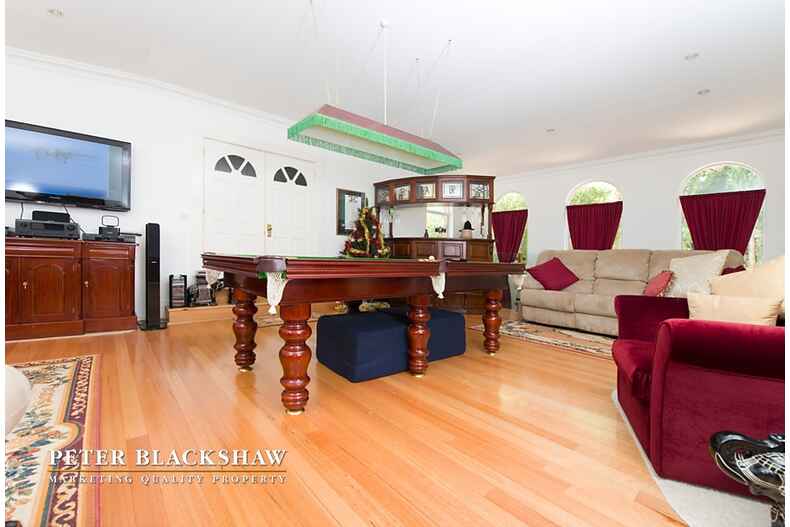 177-179 La Perouse Street Red Hill 177-179 La Perouse Street Red Hill