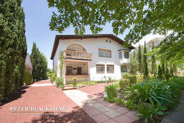 177-179 La Perouse Street Red Hill