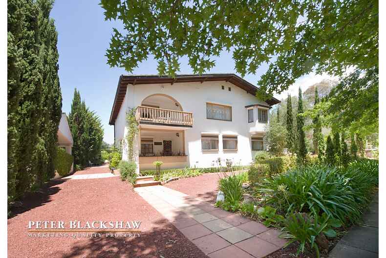 177-179 La Perouse Street Red Hill