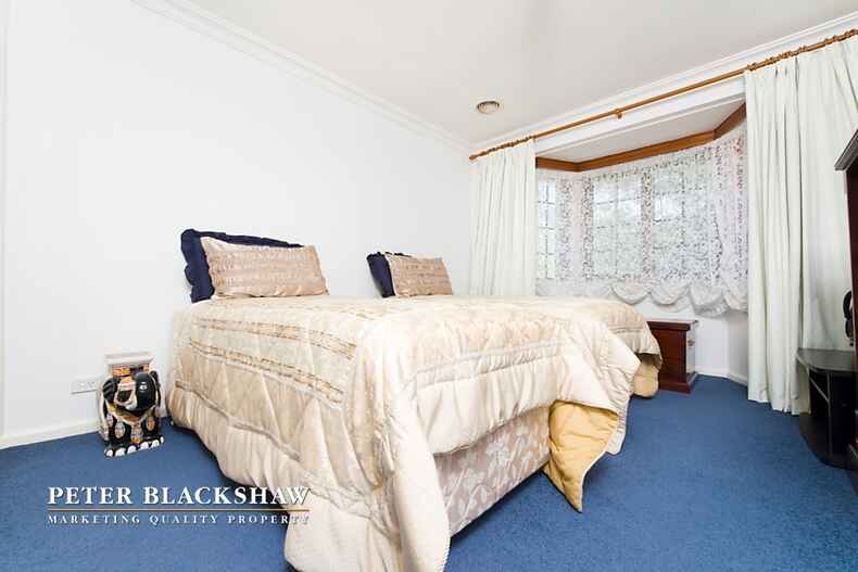 177-179 La Perouse Street Red Hill 177-179 La Perouse Street Red Hill