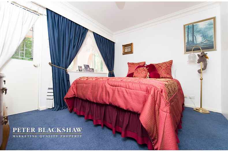 177-179 La Perouse Street Red Hill 177-179 La Perouse Street Red Hill