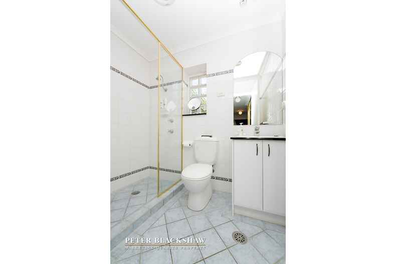 177-179 La Perouse Street Red Hill 177-179 La Perouse Street Red Hill