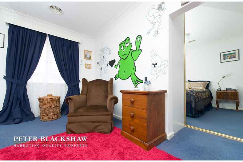 177-179 La Perouse Street Red Hill 177-179 La Perouse Street Red Hill