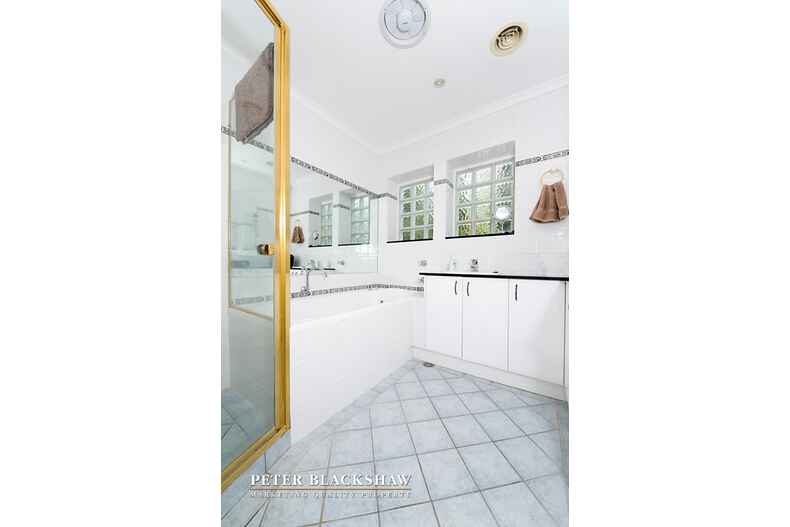 177-179 La Perouse Street Red Hill 177-179 La Perouse Street Red Hill