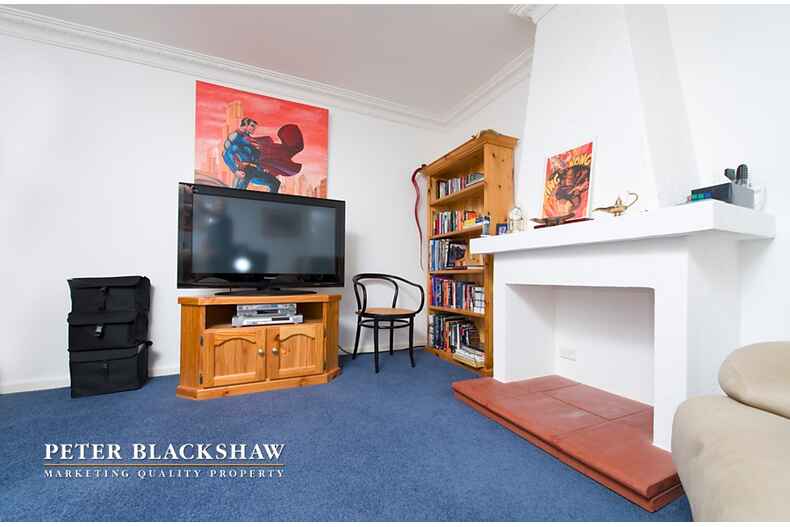 177-179 La Perouse Street Red Hill 177-179 La Perouse Street Red Hill