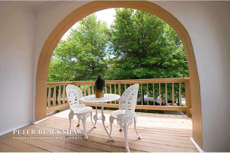 177-179 La Perouse Street Red Hill 177-179 La Perouse Street Red Hill