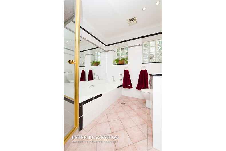 177-179 La Perouse Street Red Hill 177-179 La Perouse Street Red Hill