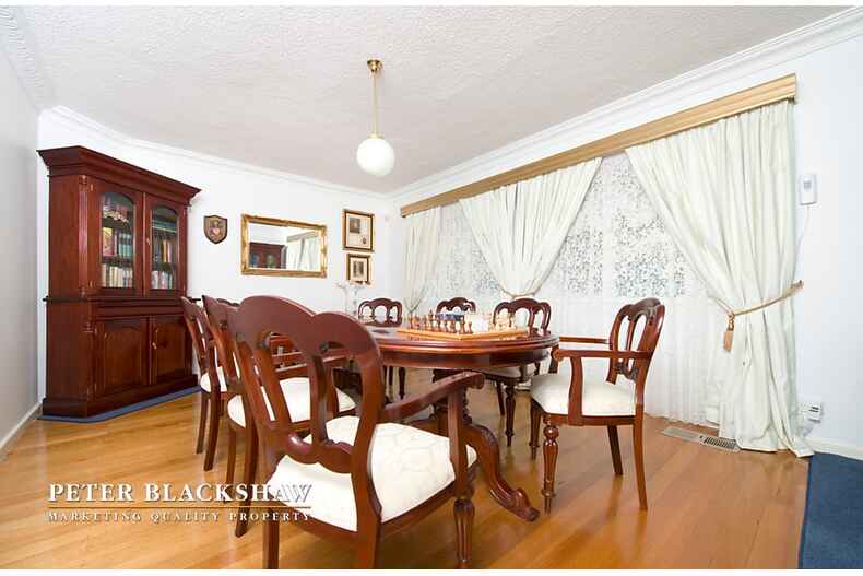 177-179 La Perouse Street Red Hill 177-179 La Perouse Street Red Hill