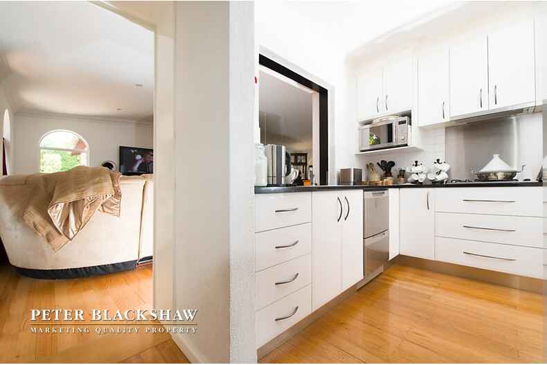 177-179 La Perouse Street Red Hill 177-179 La Perouse Street Red Hill