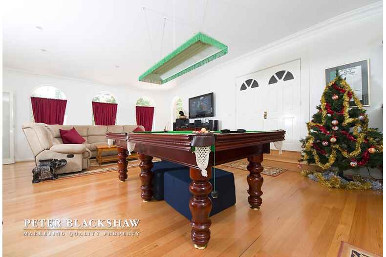 177-179 La Perouse Street Red Hill 177-179 La Perouse Street Red Hill