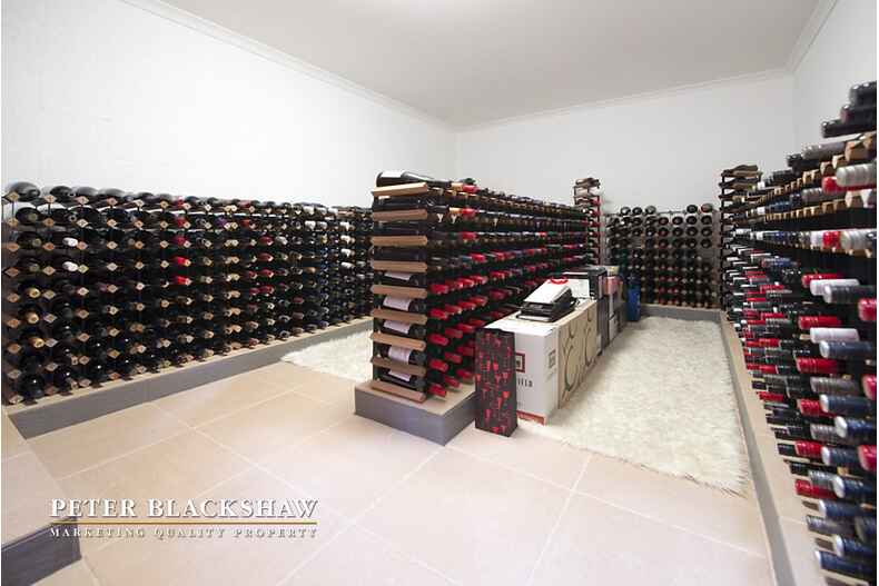 177-179 La Perouse Street Red Hill 177-179 La Perouse Street Red Hill