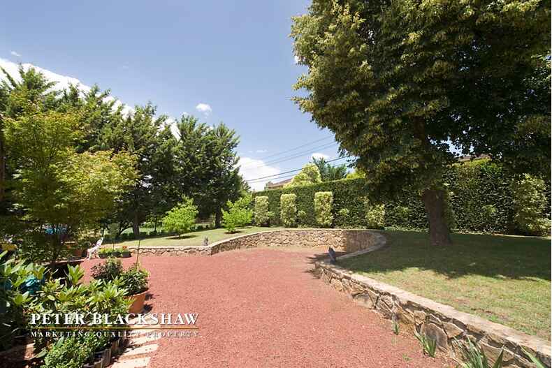 177-179 La Perouse Street Red Hill 177-179 La Perouse Street Red Hill