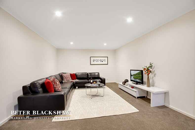 Lot 1/10 Thunder Circuit Harrison Lot 1/10 Thunder Circuit Harrison