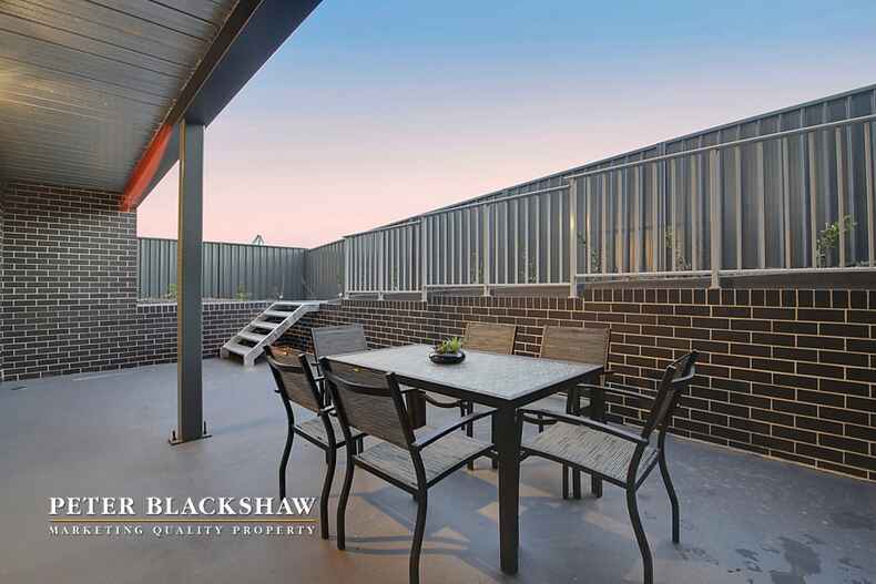 Lot 1/10 Thunder Circuit Harrison Lot 1/10 Thunder Circuit Harrison