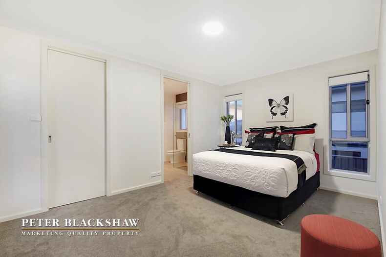 Lot 1/10 Thunder Circuit Harrison Lot 1/10 Thunder Circuit Harrison