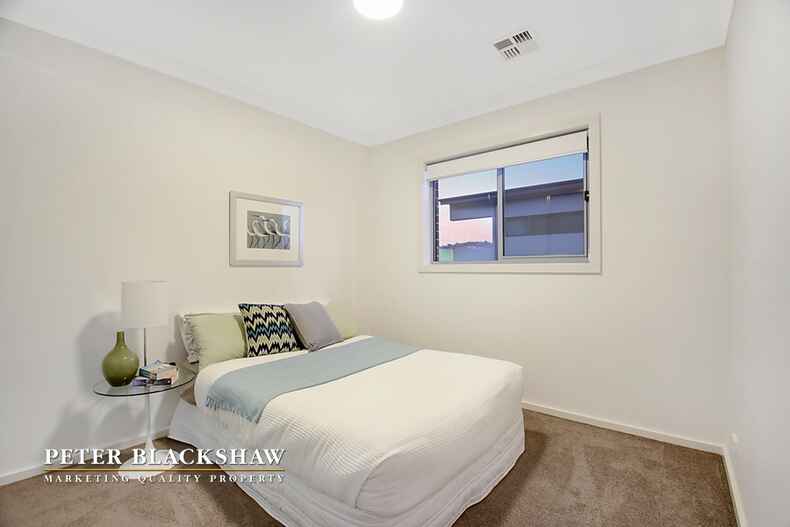 Lot 1/10 Thunder Circuit Harrison Lot 1/10 Thunder Circuit Harrison