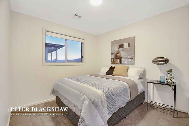 Lot 1/10 Thunder Circuit Harrison Lot 1/10 Thunder Circuit Harrison