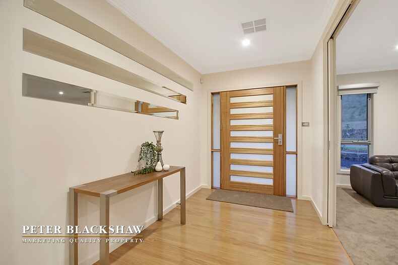 Lot 1/10 Thunder Circuit Harrison Lot 1/10 Thunder Circuit Harrison