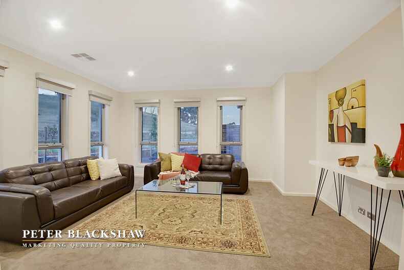 Lot 1/10 Thunder Circuit Harrison Lot 1/10 Thunder Circuit Harrison