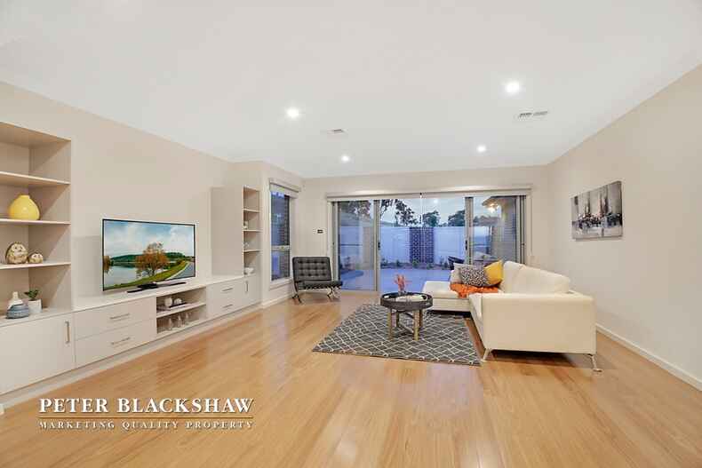 Lot 1/10 Thunder Circuit Harrison Lot 1/10 Thunder Circuit Harrison