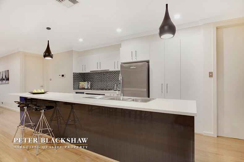 Lot 1/10 Thunder Circuit Harrison Lot 1/10 Thunder Circuit Harrison