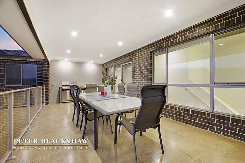 Lot 1/10 Thunder Circuit Harrison Lot 1/10 Thunder Circuit Harrison