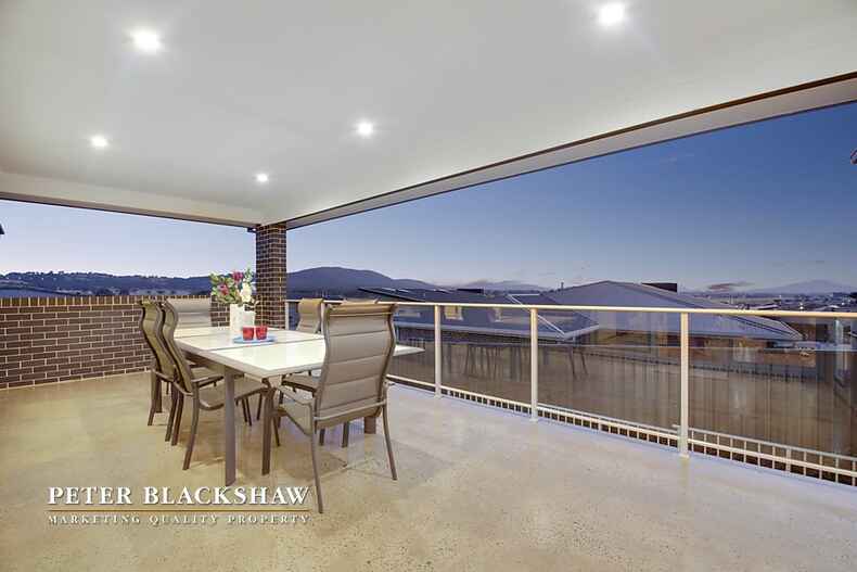 Lot 1/10 Thunder Circuit Harrison Lot 1/10 Thunder Circuit Harrison