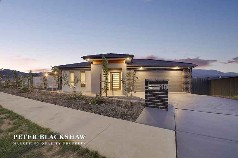 Lot 1/10 Thunder Circuit Harrison Lot 1/10 Thunder Circuit Harrison