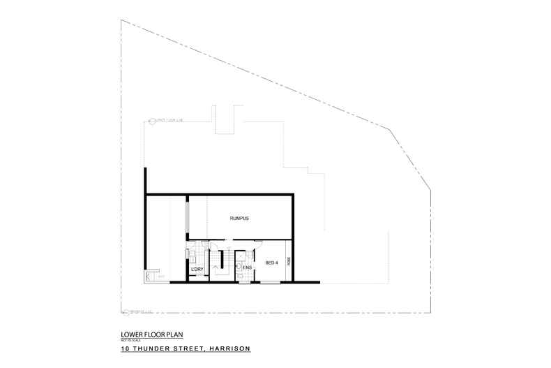 Lot 1/10 Thunder Circuit Harrison Lot 1/10 Thunder Circuit Harrison