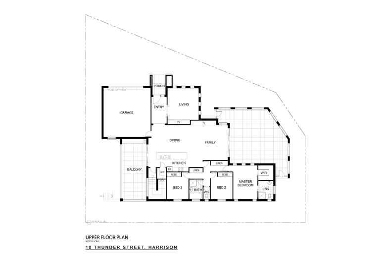 Lot 1/10 Thunder Circuit Harrison Lot 1/10 Thunder Circuit Harrison