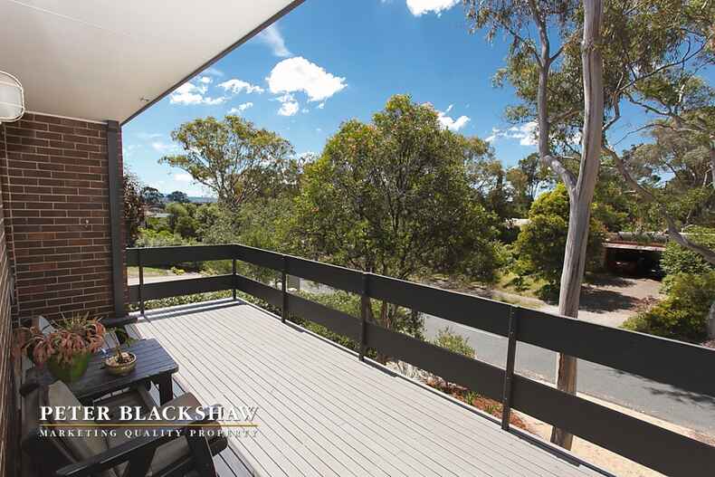 154 Lambrigg Street Farrer 154 Lambrigg Street Farrer